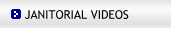 Janitorial VIDEOS by Master Care Janitorial Service, Inc. of Salem and Keizer Oregon