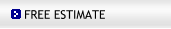 Free Estimate or Questions - Contact Master Care Janitorial - Salem Oregon