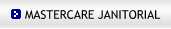 Janitorial Service and Office Cleaning in Salem Oregon by Mastercare Janitorial- Free Estimates! 971-218-0716 