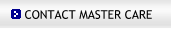 Contact  Master Care Janitorial - Salem Oregon